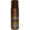 LOréal Sublime Bronze Golden Mousse Body 150 ml Autobronzant