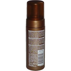 LOréal Sublime Bronze Golden Mousse Body 150 ml Autobronzant