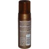 LOréal Sublime Bronze Golden Mousse Body 150 ml Autobronzant