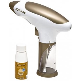 Joycare JC-344B Autobronzant Tin-up