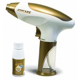 Joycare JC-344B Autobronzant Tin-up