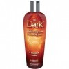 Synergy Tan Go Dark Lotion autobronzante