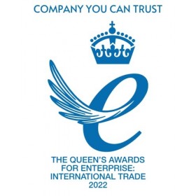 Browned Off® Léger à moyen 200 ml Mousse autobronzante Watermans avec aloe vera, vitamine E, DHA naturel Sans odeur de bisc