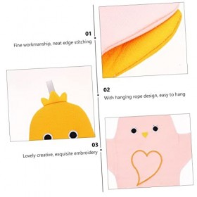 4 Pièces De Bain De Dessin Animé Exfoliant Éponge De Bain En Filet Éponge Apaisante Pour Le Corps De Bain De Bébé Autobronzan