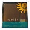 Smittens Coffret cadeau avec gant applicateur autobronzant