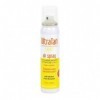 Ultra Tan Air Spray auto-bronzant 75 ml