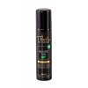 ThatSo Nature, Tan Light Bronze - Spray autobronzant 100% vegan - 75 ml