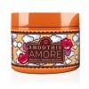 Tannymaxx Smoothie Amore Mousse autobronzante 200 ml