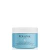 Kerastase Fusio-Scrub Gommage lavant purifiant énergisant au sel de mer 325G