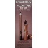 Charlotte Tilbury | Mini Pillow Talk Lip Kit | Pillow Talk Intense