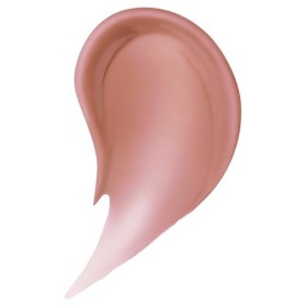 Maybelline New York Superstay Teddy Tint Blush à lèvres liquide fini mat fondu 10 CURRENT MOOD