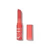 e.l.f Sheer Slick Lipstick Orange 