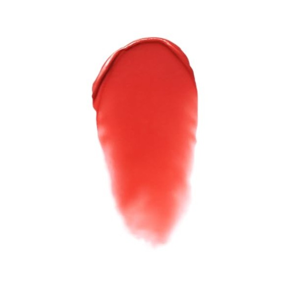 e.l.f Sheer Slick Lipstick Orange 