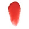 e.l.f Sheer Slick Lipstick Orange 