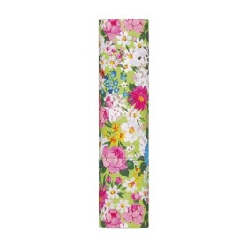 Paul & Joe Étui à rouge à lèvres CS 080, collection été, compatible avec rouge à lèvres, traitement, recharge de rouge à lèvr