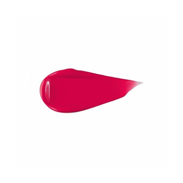 KIKO Milano Jelly Stylo 506, Rouge À Lèvres Glossy Effet Mouillé