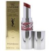 Love Shine Lipstick - 150 Nude Lingerie by Yves Saint Laurent for Women - 0.11 oz Lipstick