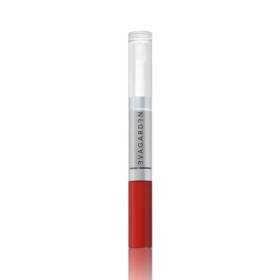Evagarden Rouge à lèvres Ultra Lasting 912 Risk Red