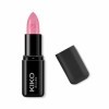 KIKO Milano Smart Fusion Lipstick 420, Rouge À Lèvres Riche Et Nourrissant Au Fini Lumineux