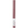 Maybelline New York SuperStay Matte Ink Solide Lèvres Résultat Couvre et Uniforme Effet Matte Durabilité Environ 16h Couleur ...