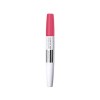 Maybelline Superstay 24H Pintalabios Larga Duración, Tono 135 Perpetual Rose Color Rosa