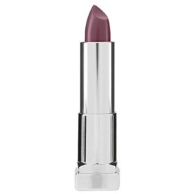 Maybelline Color Sensational By Lena Gercke Lipstick - LG05 Downtown Bae