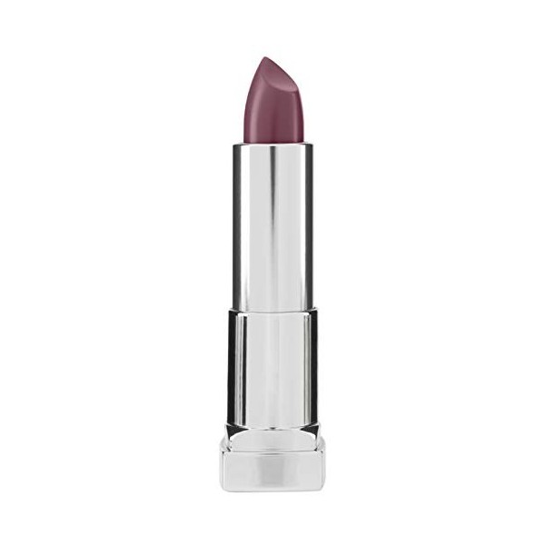 Maybelline Color Sensational By Lena Gercke Lipstick - LG05 Downtown Bae