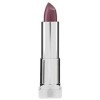 Maybelline Color Sensational By Lena Gercke Lipstick - LG05 Downtown Bae