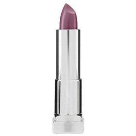 Maybelline Color Sensational By Lena Gercke Lipstick - LG06 Broadway Nights