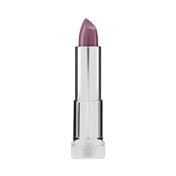 Maybelline Color Sensational By Lena Gercke Lipstick - LG06 Broadway Nights