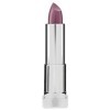 Maybelline Color Sensational By Lena Gercke Lipstick - LG06 Broadway Nights