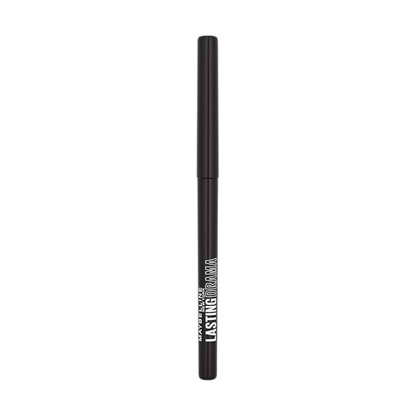 Maybelline New York Lasting Drama Brown Sugar