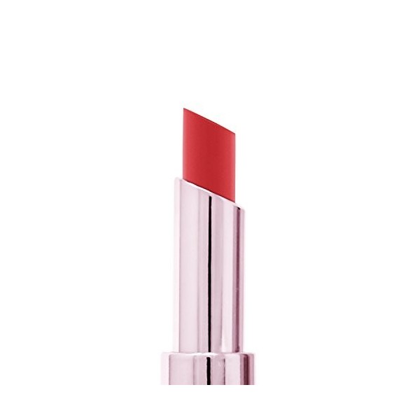 Maybelline New York Color Sensational Shine Lipstick - 085 Pink Fetish