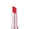 Maybelline New York Color Sensational Shine Lipstick - 085 Pink Fetish