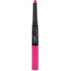 MAYBELLINE PLUMPER PLEASE SHAPING LIP DUO 225 CHEEKY