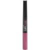 MAYBELLINE PLUMPER PLEASE SHAPING LIP DUO 210 ALL ACCES