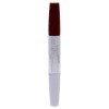 Maybelline Superstay 24H Pintalabios Larga Duración, Tono 542 Cherry Pie Color Rojo