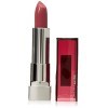 Maybelline RAL CS Smoked Roses NU 305 Frozen R