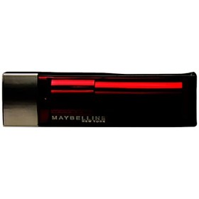 Maybelline RAL CS Smoked Roses NU 305 Frozen R