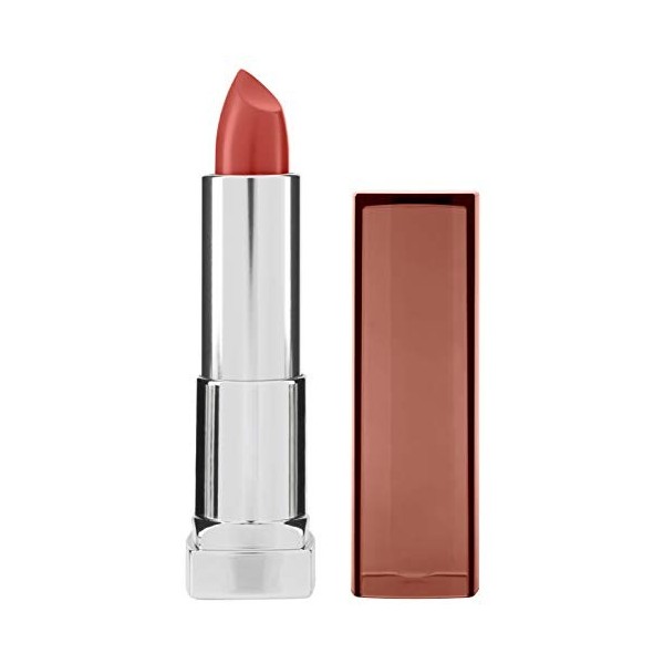 Maybelline New York Color Sensational Spices Hot Sauce 270 Coloration 4,4 g