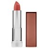 Maybelline New York Color Sensational Spices Hot Sauce 270 Coloration 4,4 g