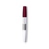 Maybelline super stay 24h color intensive lip color et baume 2 en 1 couleur pourpre