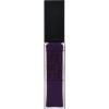 Maybelline Color Sensational Vivid Matte Liquid Lipstick Wicked Berry 48