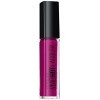 GEMEY MAYBELLINE New York Vivid Hot Lacquer Rouge à lèvres Fuchsia 68 Sassy