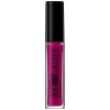 GEMEY MAYBELLINE New York Vivid Hot Lacquer Rouge à lèvres Fuchsia 68 Sassy