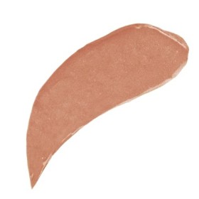 Maybelline Color Sensational Rouge à lèvres