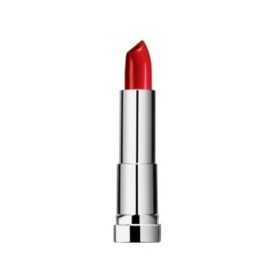 Gemey Maybelline Rouge à Lèvres 527 Lady Red