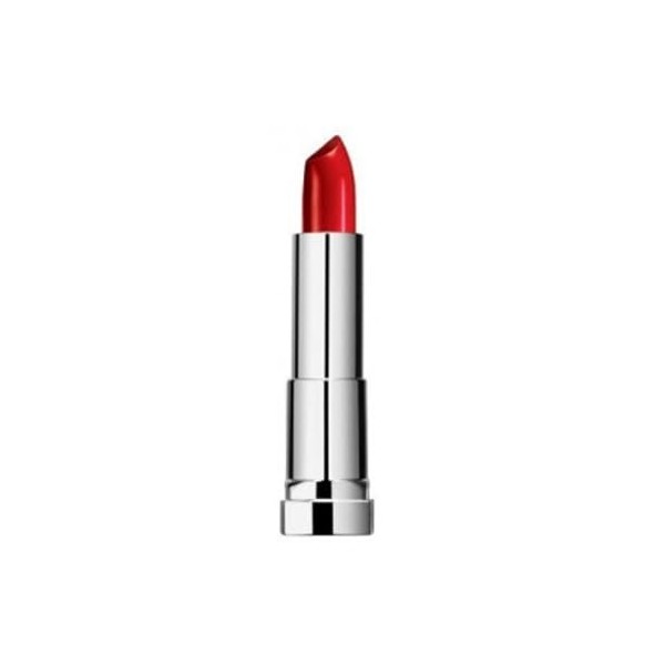 Gemey Maybelline Rouge à Lèvres 527 Lady Red