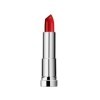 Gemey Maybelline Rouge à Lèvres 527 Lady Red