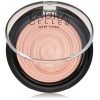 Laura Geller Beauty Laura Geller Baked Gelato Swirl Illuminator 4.5g Peach Glow